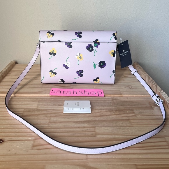 ♠️Kate spade purse and wallet - Picture 15 of 16